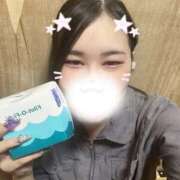 ヒメ日記 2025/09/11 10:39 投稿 みく 鶯谷スピン