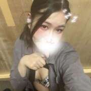 ヒメ日記 2025/09/11 14:19 投稿 みく 鶯谷スピン