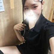 ヒメ日記 2025/09/14 17:09 投稿 みく 鶯谷スピン