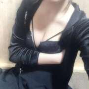 ヒメ日記 2025/09/15 10:59 投稿 みく 鶯谷スピン