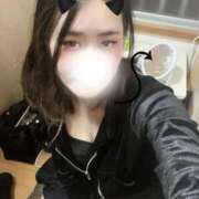 ヒメ日記 2025/09/15 16:49 投稿 みく 鶯谷スピン