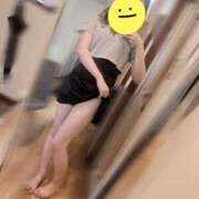 ヒメ日記 2025/09/21 15:24 投稿 みく 鶯谷スピン