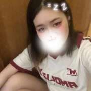 ヒメ日記 2025/09/22 10:46 投稿 みく 鶯谷スピン