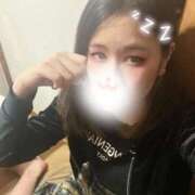 ヒメ日記 2025/09/23 12:05 投稿 みく 鶯谷スピン