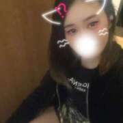 ヒメ日記 2025/09/23 15:49 投稿 みく 鶯谷スピン