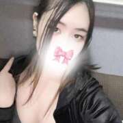 ヒメ日記 2025/09/24 12:59 投稿 みく 鶯谷スピン