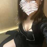 ヒメ日記 2025/09/25 10:49 投稿 みく 鶯谷スピン