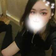 ヒメ日記 2025/09/25 18:04 投稿 みく 鶯谷スピン