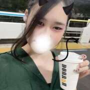 ヒメ日記 2025/09/26 21:59 投稿 みく 鶯谷スピン