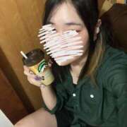 ヒメ日記 2025/09/28 15:39 投稿 みく 鶯谷スピン