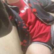 ヒメ日記 2025/09/29 16:33 投稿 みく 鶯谷スピン