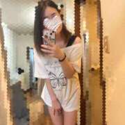 ヒメ日記 2025/09/30 15:49 投稿 みく 鶯谷スピン