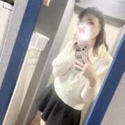 ヒメ日記 2025/10/04 13:49 投稿 みく 鶯谷スピン