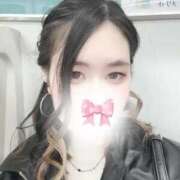 ヒメ日記 2025/10/05 10:29 投稿 みく 鶯谷スピン