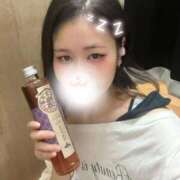 ヒメ日記 2025/10/09 12:29 投稿 みく 鶯谷スピン