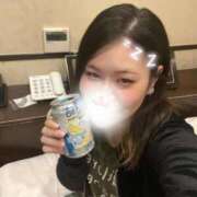 ヒメ日記 2025/10/10 18:29 投稿 みく 鶯谷スピン