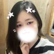 ヒメ日記 2025/10/12 16:09 投稿 みく 鶯谷スピン