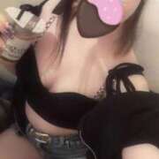 ヒメ日記 2025/10/17 16:19 投稿 みく 鶯谷スピン