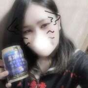 ヒメ日記 2025/10/20 10:29 投稿 みく 鶯谷スピン