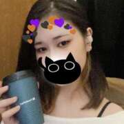 ヒメ日記 2025/10/21 10:49 投稿 みく 鶯谷スピン