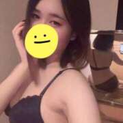 ヒメ日記 2025/10/22 14:39 投稿 みく 鶯谷スピン