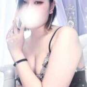 ヒメ日記 2025/10/23 15:59 投稿 みく 鶯谷スピン