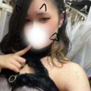 ヒメ日記 2025/10/26 20:59 投稿 みく 鶯谷スピン