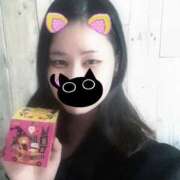 ヒメ日記 2025/10/28 12:59 投稿 みく 鶯谷スピン