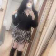 ヒメ日記 2025/11/02 13:29 投稿 みく 鶯谷スピン