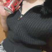 ヒメ日記 2025/11/02 16:49 投稿 みく 鶯谷スピン