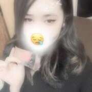 ヒメ日記 2025/11/03 12:39 投稿 みく 鶯谷スピン