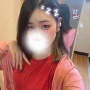 ヒメ日記 2025/11/11 15:39 投稿 みく 鶯谷スピン