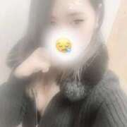 ヒメ日記 2025/11/13 12:49 投稿 みく 鶯谷スピン