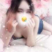 ヒメ日記 2025/11/18 15:29 投稿 みく 鶯谷スピン