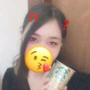 ヒメ日記 2025/11/21 15:39 投稿 みく 鶯谷スピン