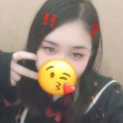 ヒメ日記 2025/11/23 15:09 投稿 みく 鶯谷スピン