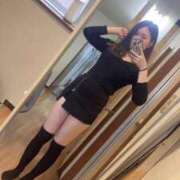 ヒメ日記 2025/11/24 10:46 投稿 みく 鶯谷スピン