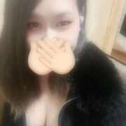 ヒメ日記 2025/11/27 10:11 投稿 みく 鶯谷スピン