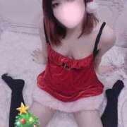 ヒメ日記 2025/11/28 10:34 投稿 みく 鶯谷スピン