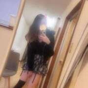 ヒメ日記 2025/12/01 10:49 投稿 みく 鶯谷スピン