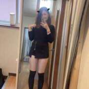 ヒメ日記 2025/12/02 10:25 投稿 みく 鶯谷スピン