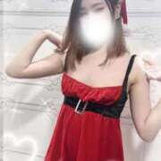 ヒメ日記 2025/12/04 10:59 投稿 みく 鶯谷スピン