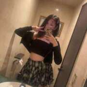 ヒメ日記 2025/12/05 12:09 投稿 みく 鶯谷スピン