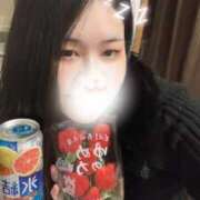 みく お礼💌 鶯谷スピン