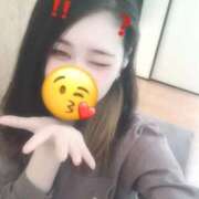 ヒメ日記 2025/12/11 10:29 投稿 みく 鶯谷スピン