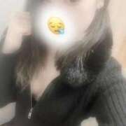 ヒメ日記 2025/12/12 12:19 投稿 みく 鶯谷スピン