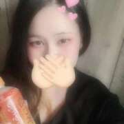 ヒメ日記 2025/12/14 15:19 投稿 みく 鶯谷スピン