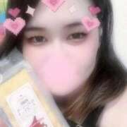 みく お礼🧸💌 鶯谷スピン