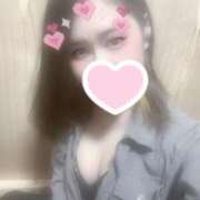 みく 出勤しました❣️ 鶯谷スピン