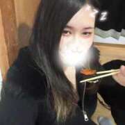 みく お礼🧸💌 鶯谷スピン